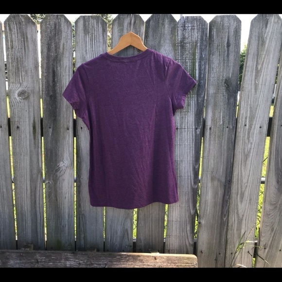 Dog is Good Tee Shirt - Picture 4 of 5